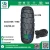 Import Best Chinese buy a new tyre motorcycle tire 3.00-10 3.00-173.50-10 120/70-12 140/90-16 130/90-16 scooter tyre with good quality from China
