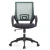Import Best Choice Colorful Mesh Office Chair from China