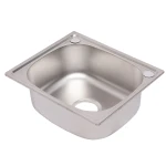 Best discount cheap 304/201 stainless steel single bowl kitchen sink