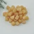 Best Dried Scallop Different Sizes for your choice
