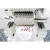 Best For New 10 Needle Industrial Embroidery Machine