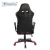 Import Best Gaming Chair With Speaker, Game Racing Chair, Hot Sale Swile Gaming Office Chair from China
