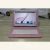 Import Best Gift for Christmas 10.1inch Android Tablet 10 Inch 3G 4G 10inch Tablet PC from China