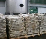Best Grade Wet Salted Donkey hides / Wet salted Donkey / Cow Skin / Dry salted Cow hides..