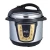 Import Best Intelligent Full-automatic Electric Pressure Cooker from China