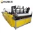 Import Best match Embossing rewinding toilet roll making machine from China