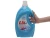 Import Best Performing Morning Fresh Fabric Softener OEM-ODM 1L 2L 4L from Vietnam Supplier for Soft Clothes with Perfume Feature from Vietnam