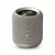 Import Best Portable Speaker Waterproof Bluetooth Speaker Outdoor Wireless Portable Speaker with 10 Hours Playtime Superior Sound from China