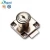 Import Best price 138 22mm Iron Metal Furniture Desk Drawer Lock from China