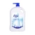 Import Best Price Cheap Shower Gel Body Cleansing Gel 1500ml from China
