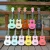 Import best Price colourful acoustic guitar high quality bass guitar from China
