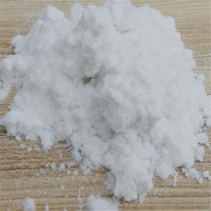 Best price expanded perlite for industry