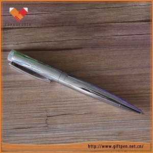 Best price high end writing pens expensive pen brands fine writing instruments