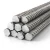Import Best price HRB400 HRB500 Steel Material Rebars For building iron per price per ton from China