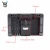 Import Best Price Key Fixing Tool Flip Key Pin Remover Pin from Car Flip Key Locksmith Tools YS500052 from China
