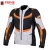 Import Best Price Men&#x27;s Motorcycle Textile Jackets from China