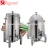 Import Best price restaurant Stainless Steel New Used Buffet Catering Materials and Hotel Equipments for sale from China