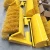 Import Best price snow blower sweeper/snow plow/outdoor power sweeper from China