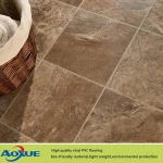 Best price superior quality cork floor