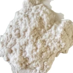 Best price superior quality Cotton Flocking Powder for shade curtain