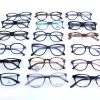 Best Price Superior Quality Wholesale Glasses Frames Eyewear Optical