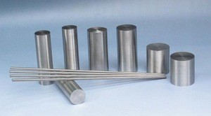 Best Price Titanium bar/rod manufacturer
