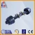 Import Best price tractor electric drive axle assembly from China