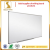 Import Best price wall mounted white magnetic Dry Erase board for kids drawing from China
