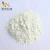 Import best price wollastonite powder for ceramic from China