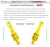 Import best quality and cheapest pneumatic Tools B87C jack hammer from China