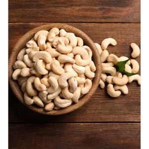 best quality cashew nut made in vietnam