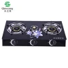 Best quality cheap gas burner freestanding cookers for sale appliances
