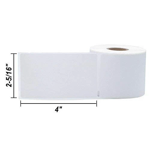 Best quality China manufacture cheap printable durable thermal paper roll for cash register