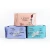 Import Best Quality Cotton Anion Chip Feminine Hygiene Sanitary Napkins Winged Lady Pad Sale from China
