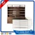 Import Best Quality Customization Convenience Store Checkout Counters from China