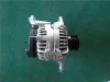 Best Quality Factory price Euro truck spare parts oem 21429783 24V 80A valeo alternator for volvo fm12 fh12 fh16