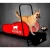 Import best quality Folding Fitness Dog Treadmill For Dogs from USA