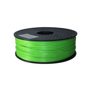 Best quality HIPS PLA ABS 3d printer filament 1.75mm 3mm for FDM 3D printing material