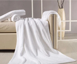 Best Quality Hotel Bath Towel Collection for Wholesale