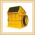 Import Best quality impact crusher rotor with good price from YIGONG machinery from China