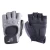 Import Best quality outdoor hiking riding mittens wholesale touch screen gloves manufactured in China from China