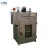 Import Best quality smoke house for chicken / fish meat smoking machine for sausage and beef from China