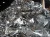 Import best quality steel metal scrap for sale from Philippines