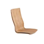 Best Quality Swivel Plate Parts Barstool Swivel Chair High Desngity plywood