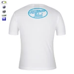 Best quality wholesale oem custom fitness mens apparel