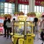 Import Best sale modern design arcade games toy machines for sell from China