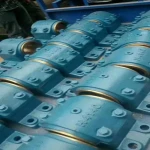 Best sales CP215 pillow block bearing For the world market