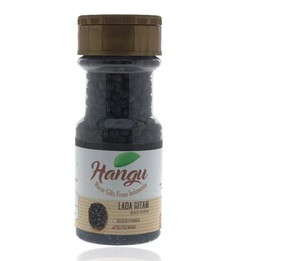 Best Seller Hangu Black Pepper For Food Ingredients