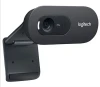 Best Seller Wholesale Fast Shipping Original Logitech C270i  HD Webcam
