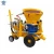 Import best sellers products concrete spray machine price from China